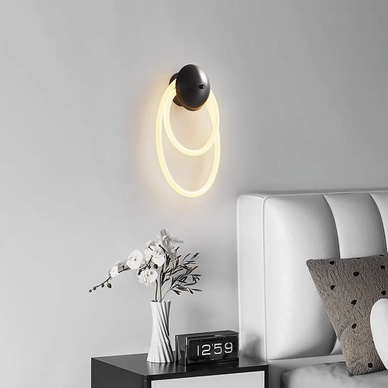 Rigel Sconce