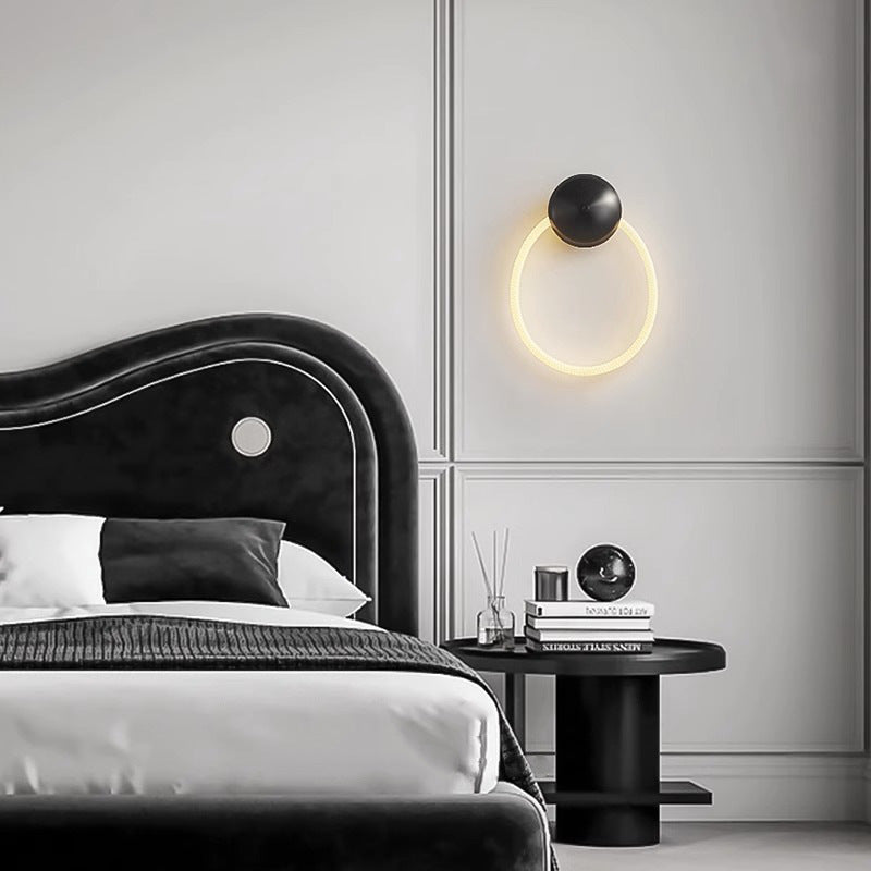 Altair Sconce
