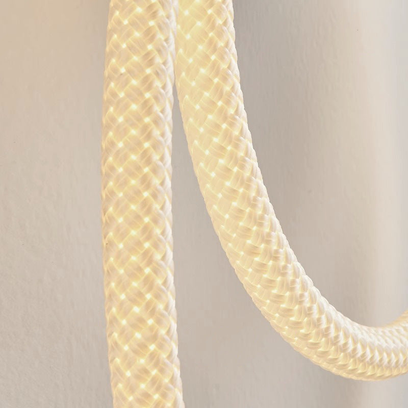 Rigel Sconce