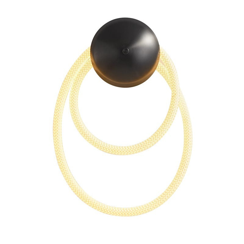 Rigel Sconce