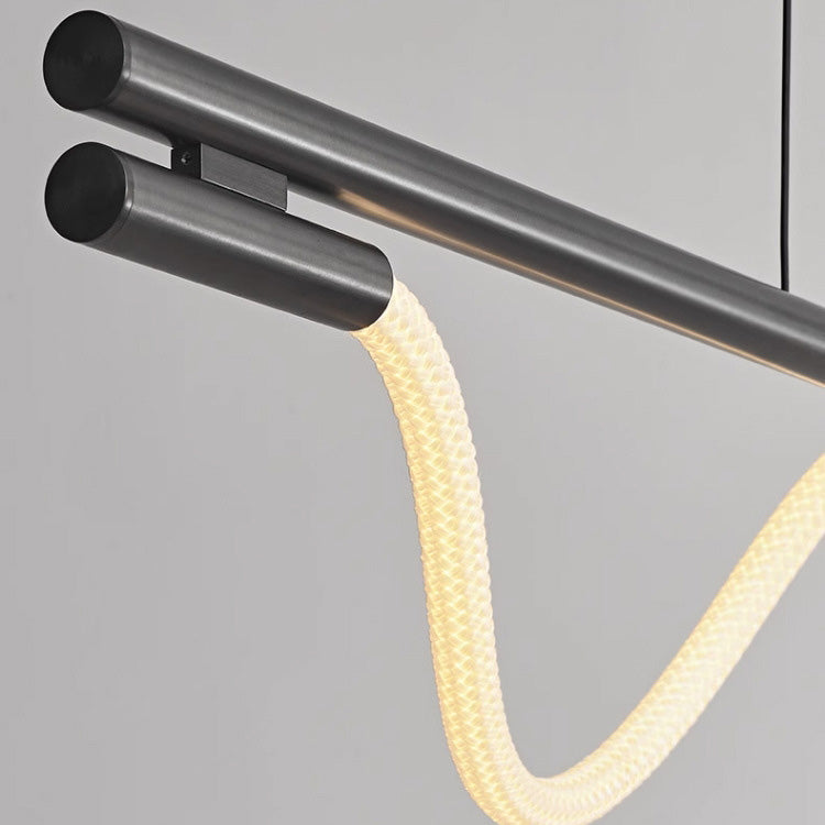 Mirach |  Kitchen Island Ceiling Pendant Light