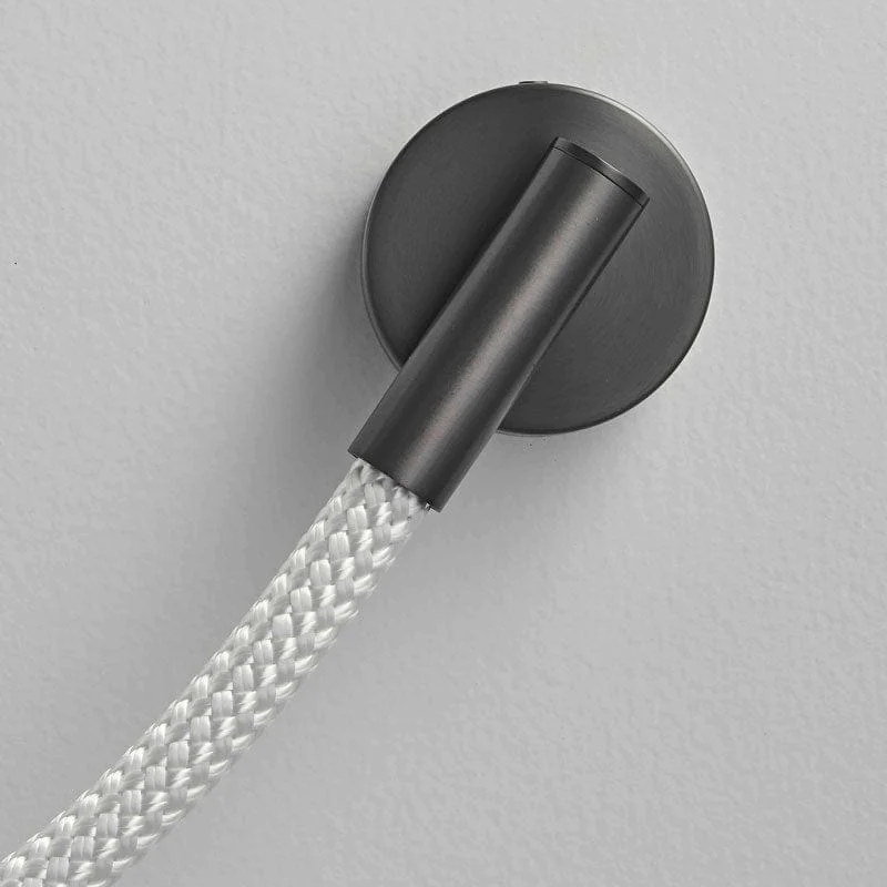 Polaris Sconce