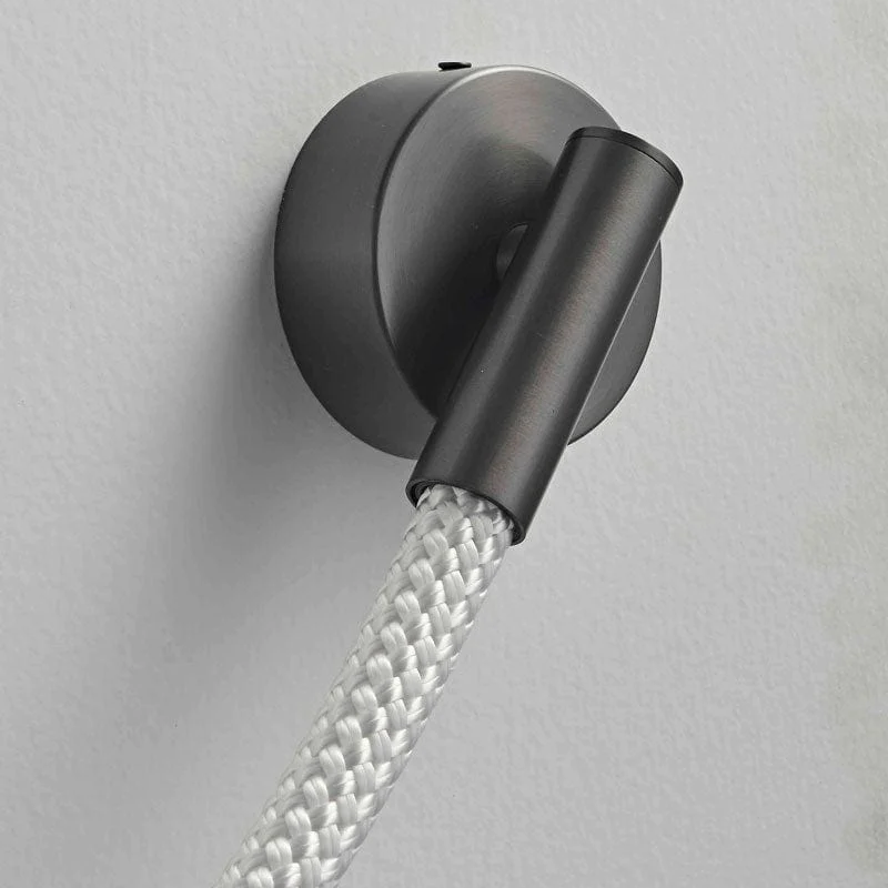 Polaris Sconce
