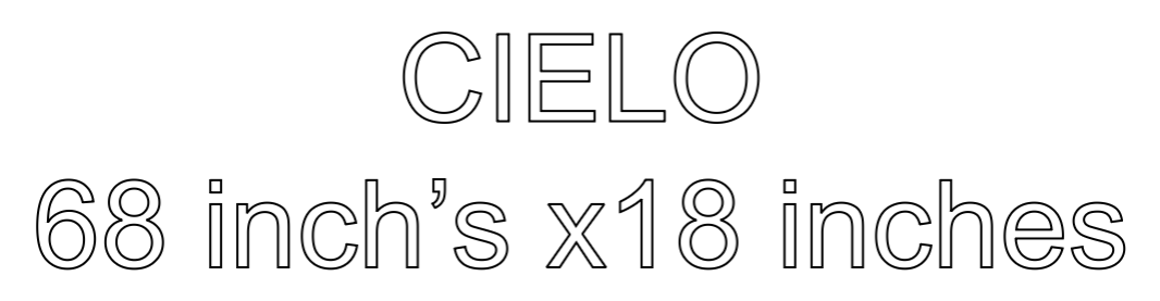 Outline Image