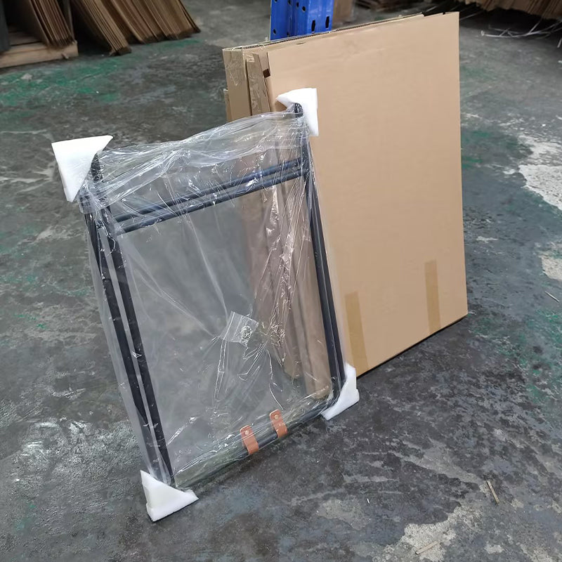 A-Frame Sidewalk Sign