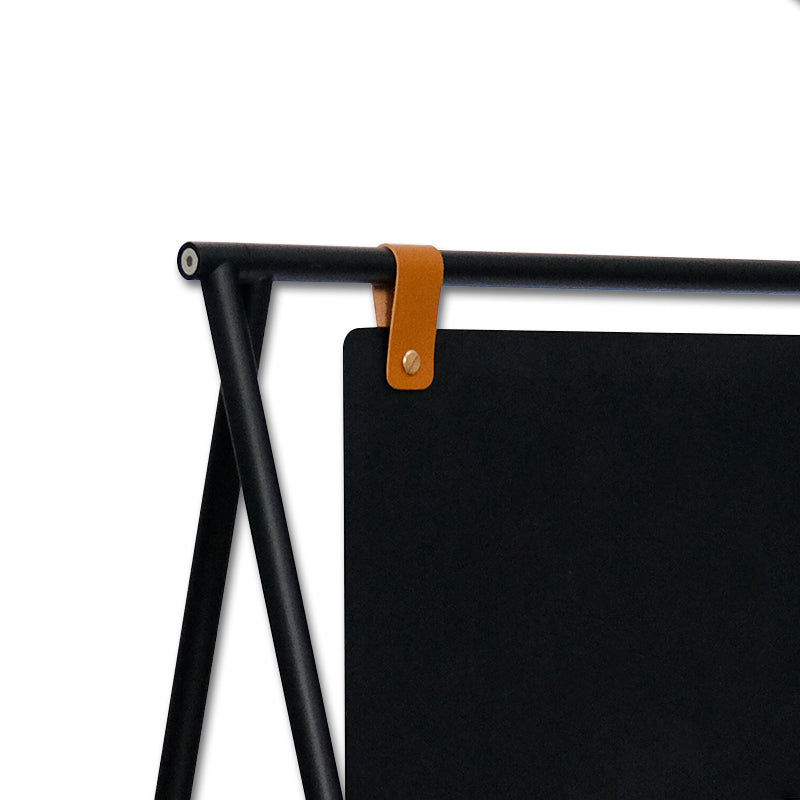 A-Frame Sidewalk Sign