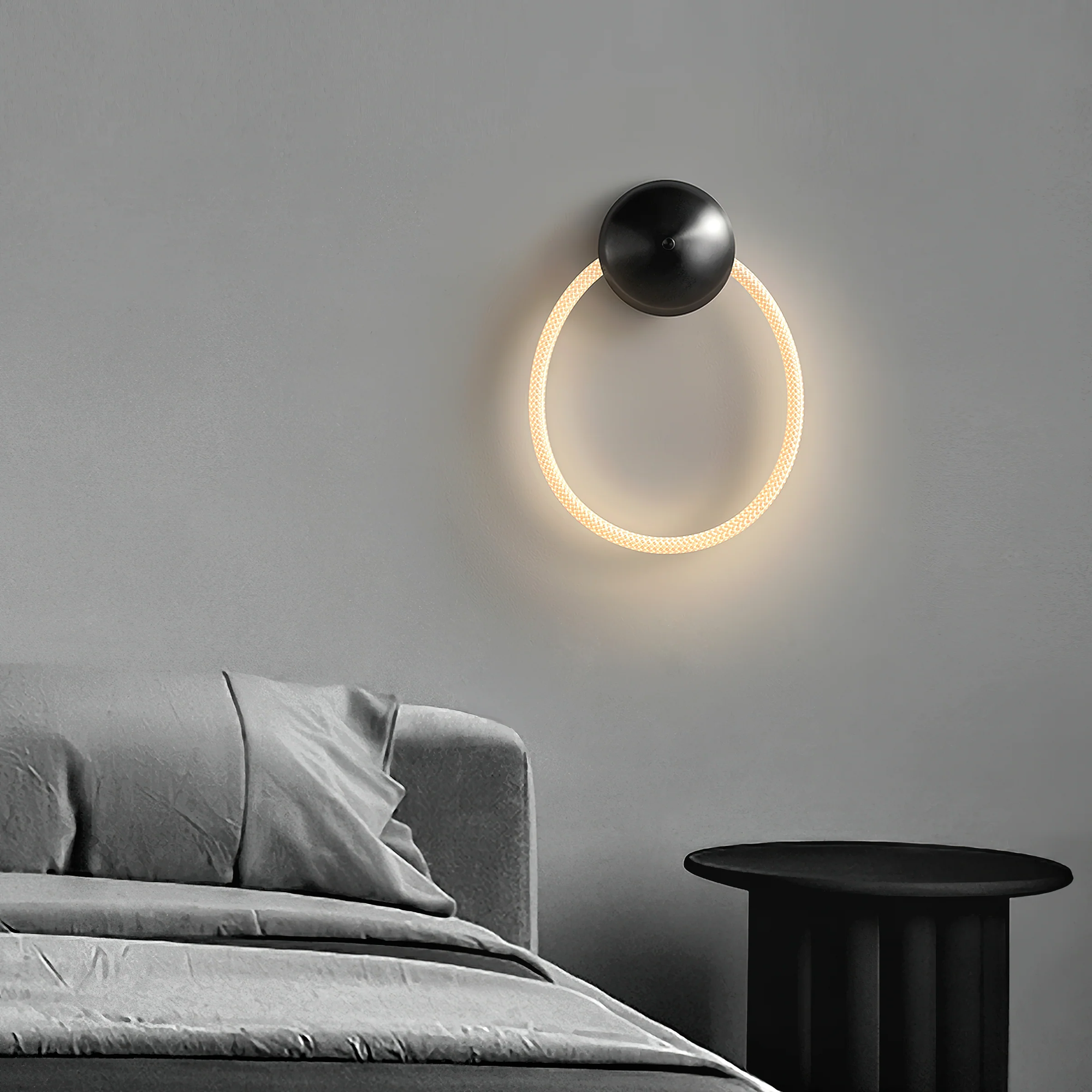 Altair Sconce