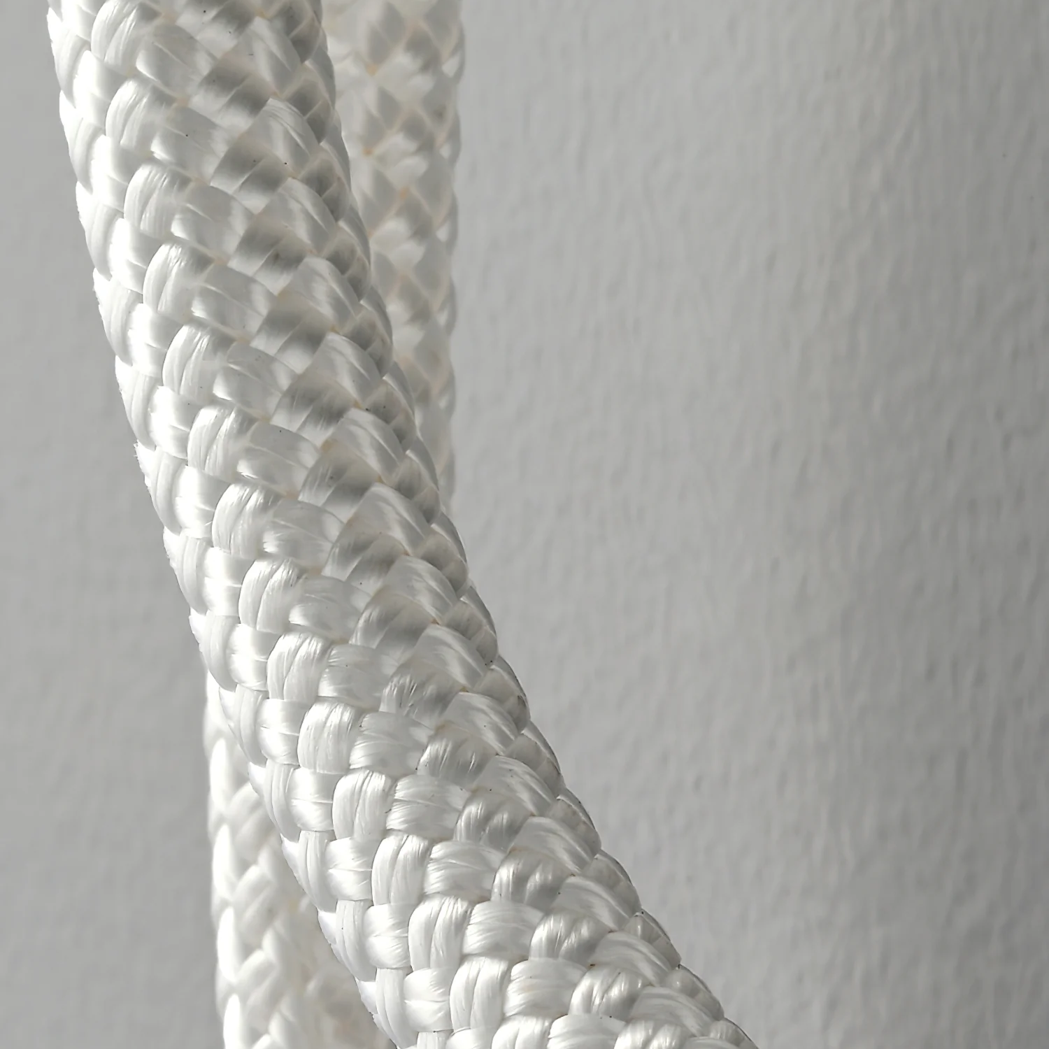Rigel Sconce