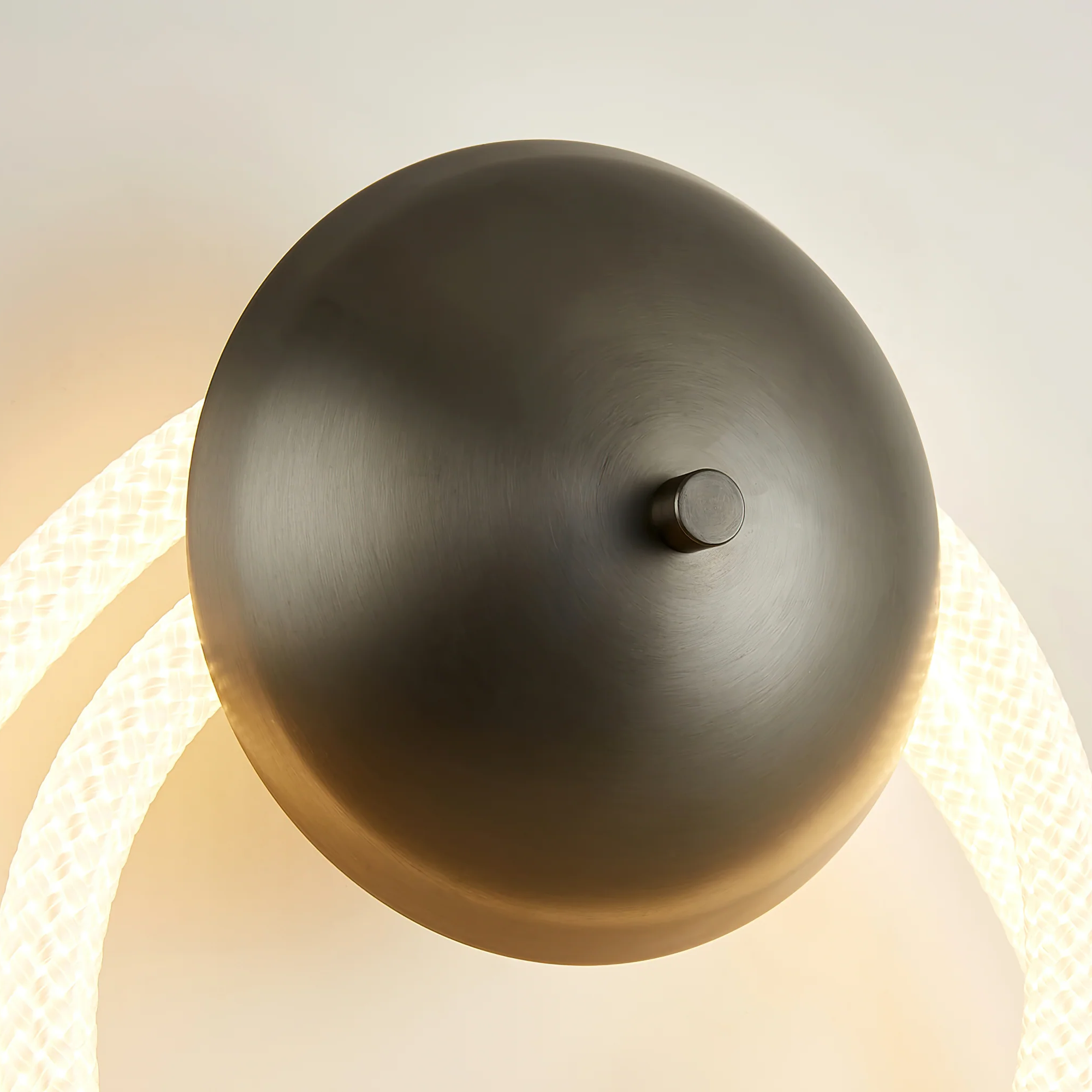 Rigel Sconce