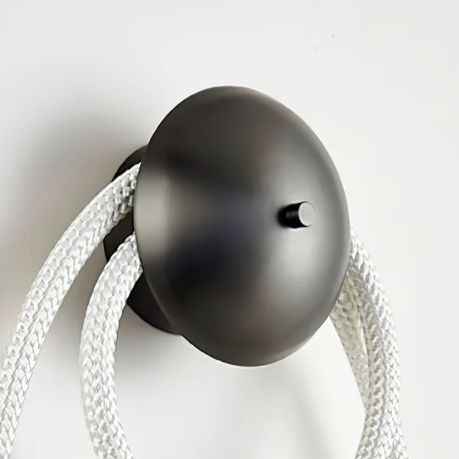 Rigel Sconce
