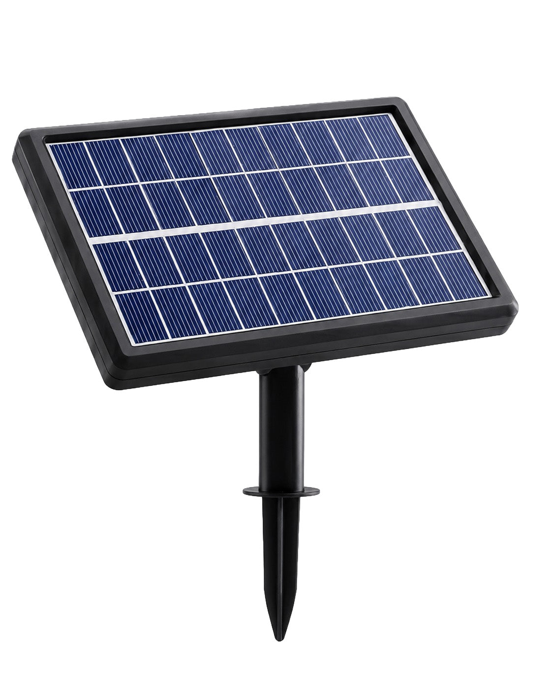 Solar Panel , Solar Panel for house number,Solar Numbers,Power  options for solar panel.