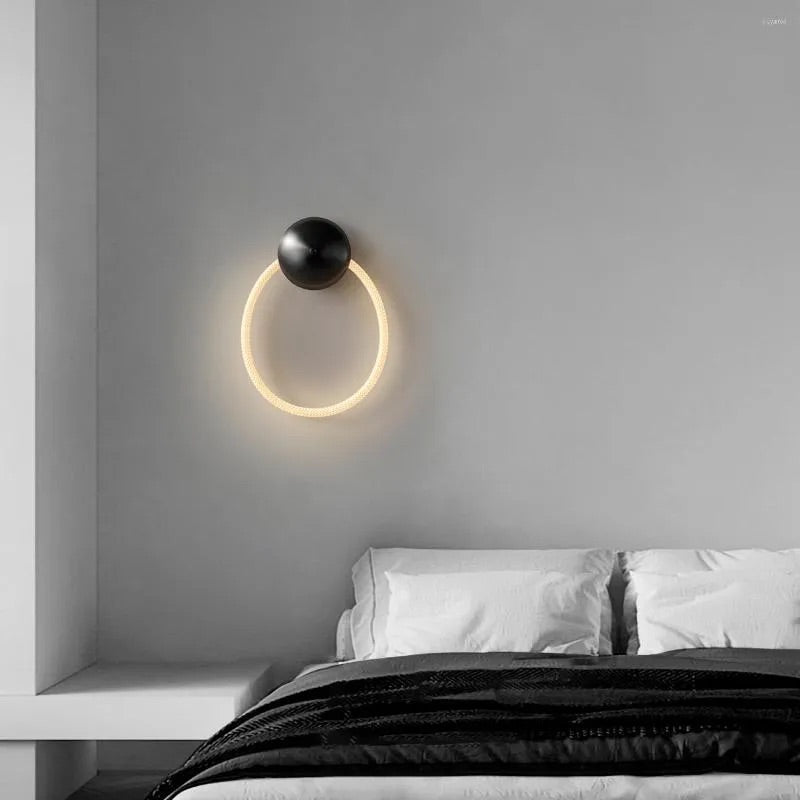 Altair Sconce