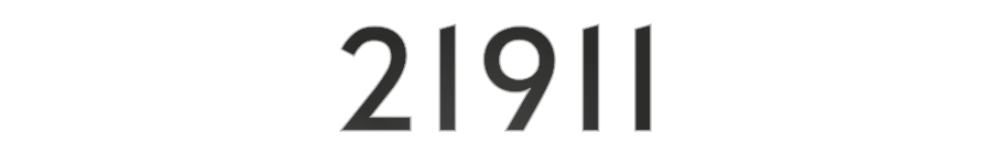 Your Address 21911
