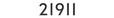 Your Address 21911