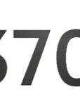 Your Address 3701