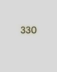 Your Address 330