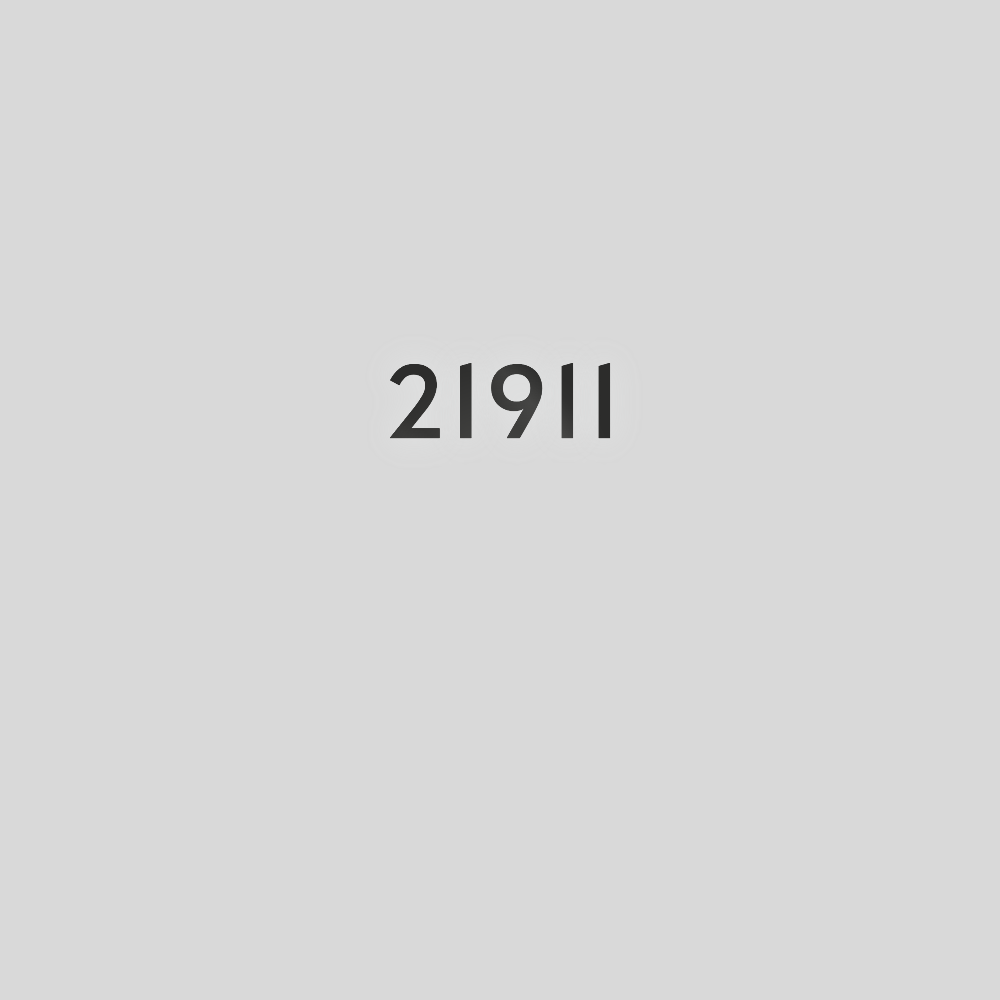 Your Address 21911