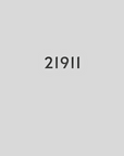 Your Address 21911
