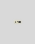 Your Address 3701