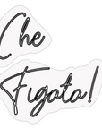 Outline Image