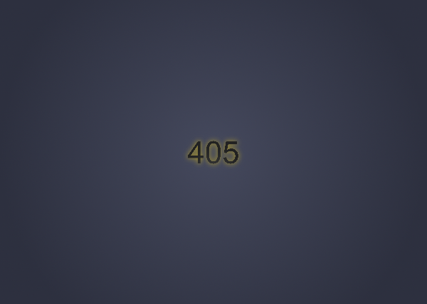 405