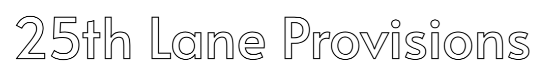 Outline Image