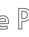 Outline Image