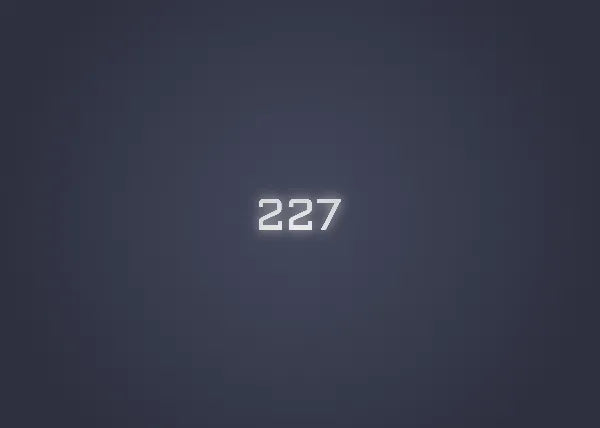 227